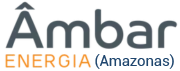 Logo_Ambar_Energia_CMYK-01_edited-180x71