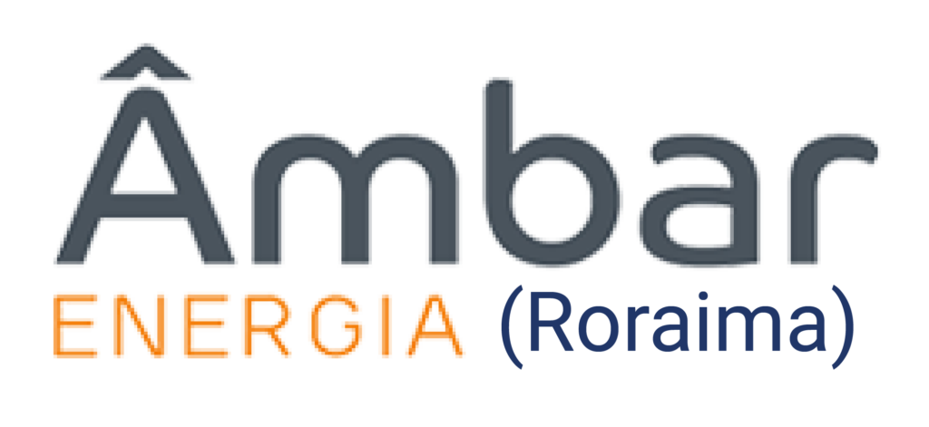 Logo Ambar Roraima_Prancheta 1
